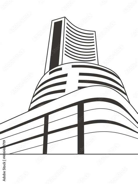 Drawing Images – Browse 131,625,916 Stock Photos, Vectors, .